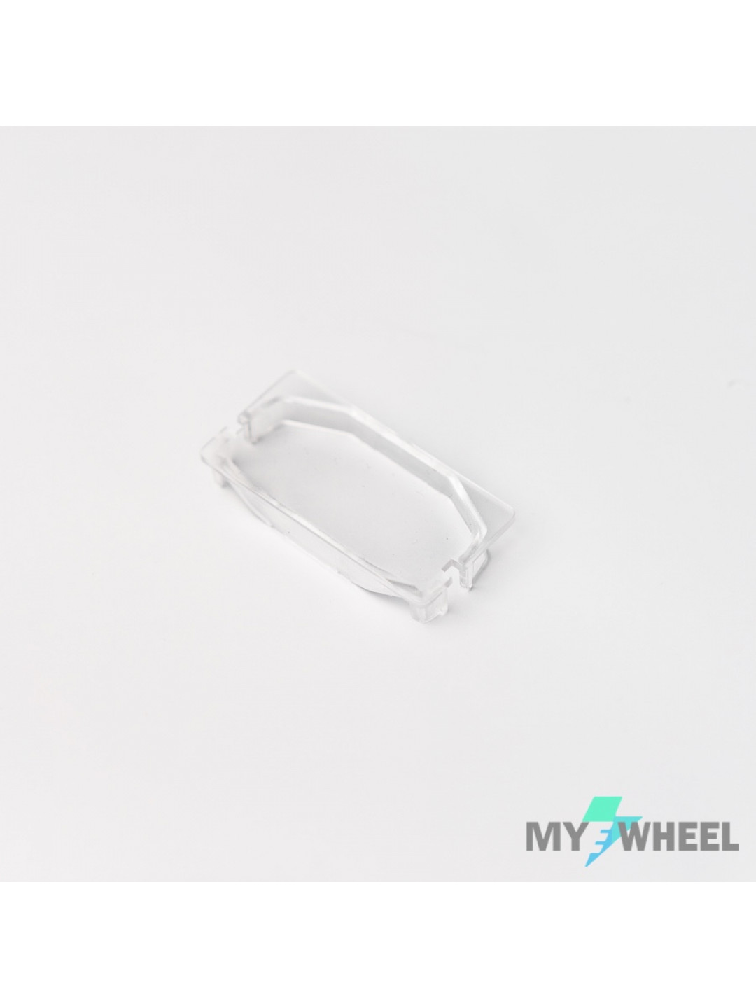 KingSong S18 Headlamp DustProof Cover